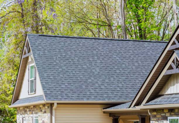 Best Roofing for New Construction  in New Brighton, MN