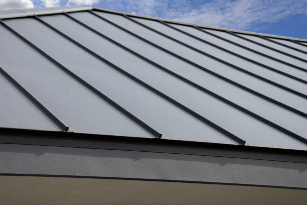 Best Asphalt Shingles Roofing  in New Brighton, MN